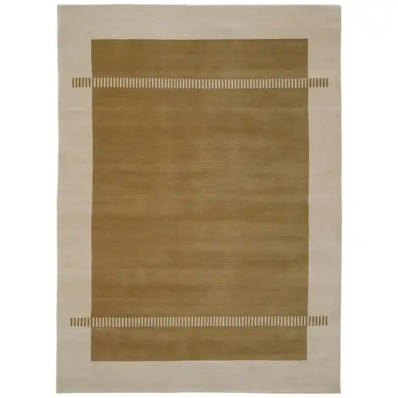 Preiswert Kimex-Teppich Linie Design