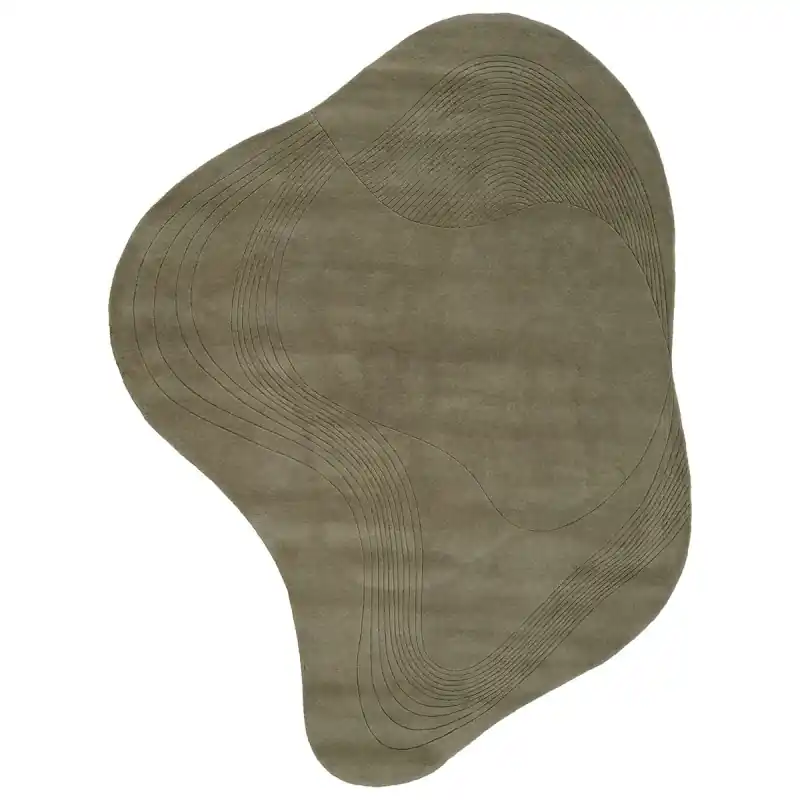 Angebot Fluid Arc-Matte Linie Design
