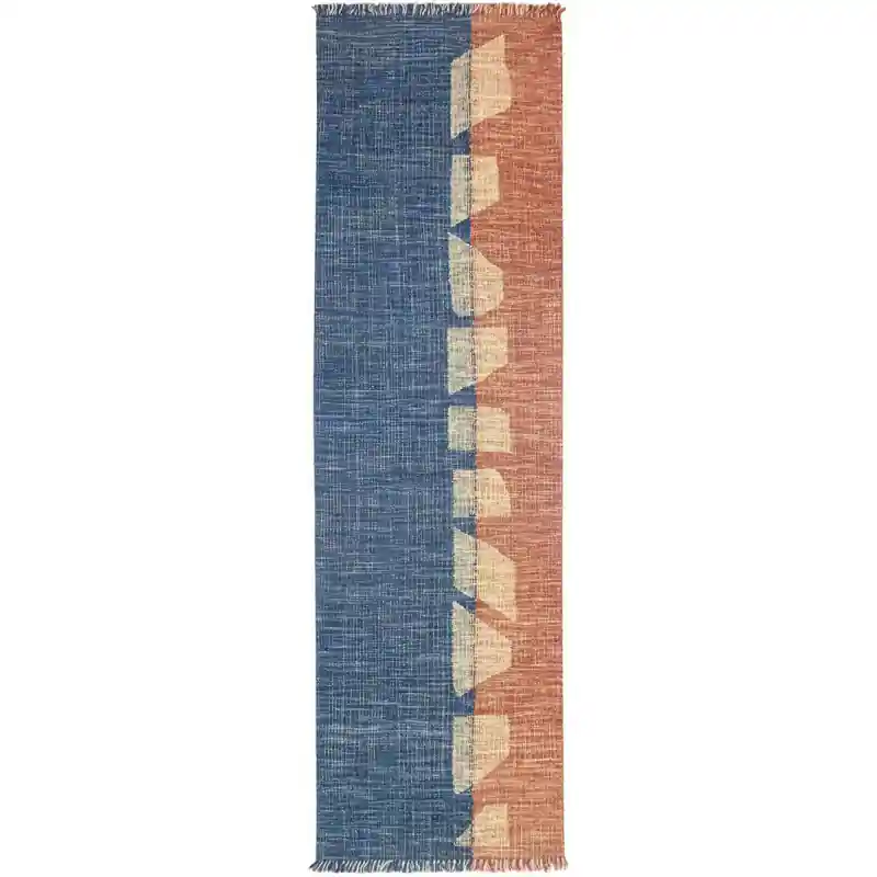Teppich Small White Steps Christopher Farr Sale