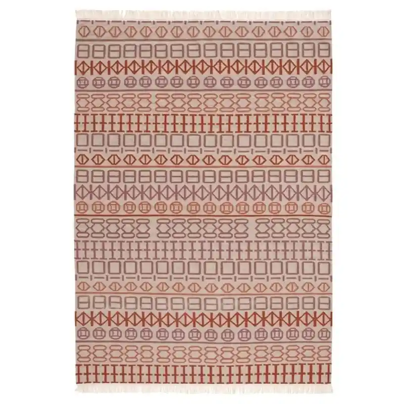 Super-Preis Teppich Naidus Gan Rugs