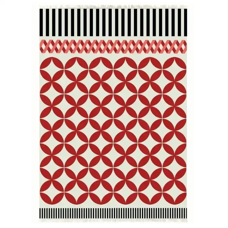 Jetzt Kaufen Teppich Catania Gan Rugs