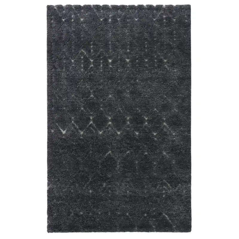 Teppich Bereber Moyens Gan Rugs Sonderangebot