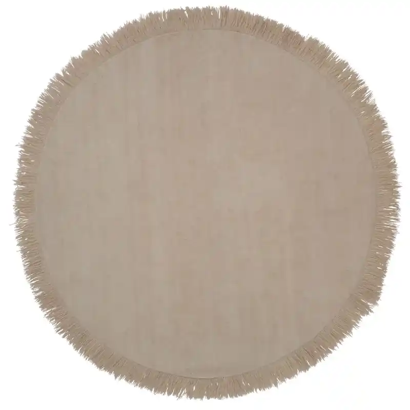 Teppich Oceanic Reef Linie Design Wochenendangebot