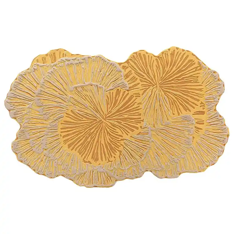 Heißes Angebot Teppich Botanica Big Gan Rugs