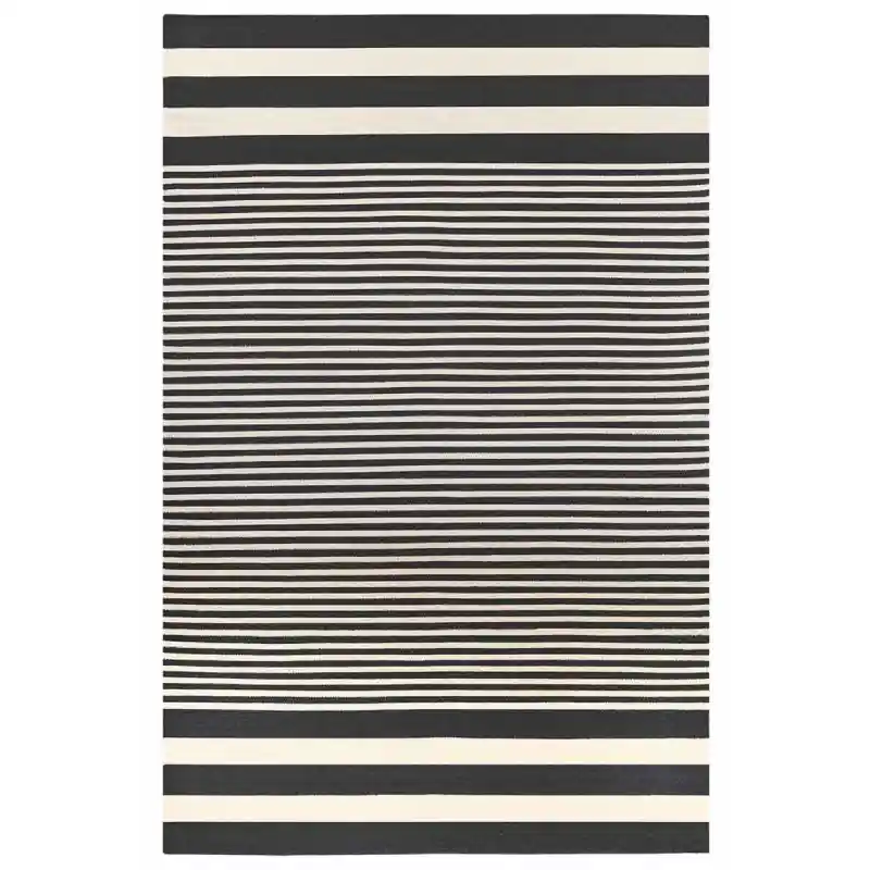 Neu Teppich Edge Kirkby