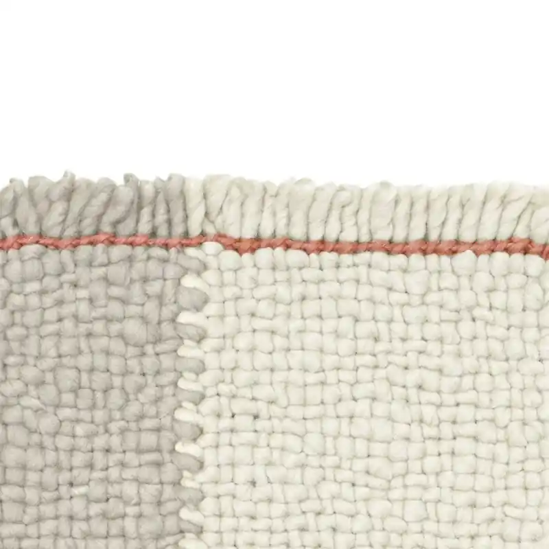Teppich Bold Kvadrat Must-Have