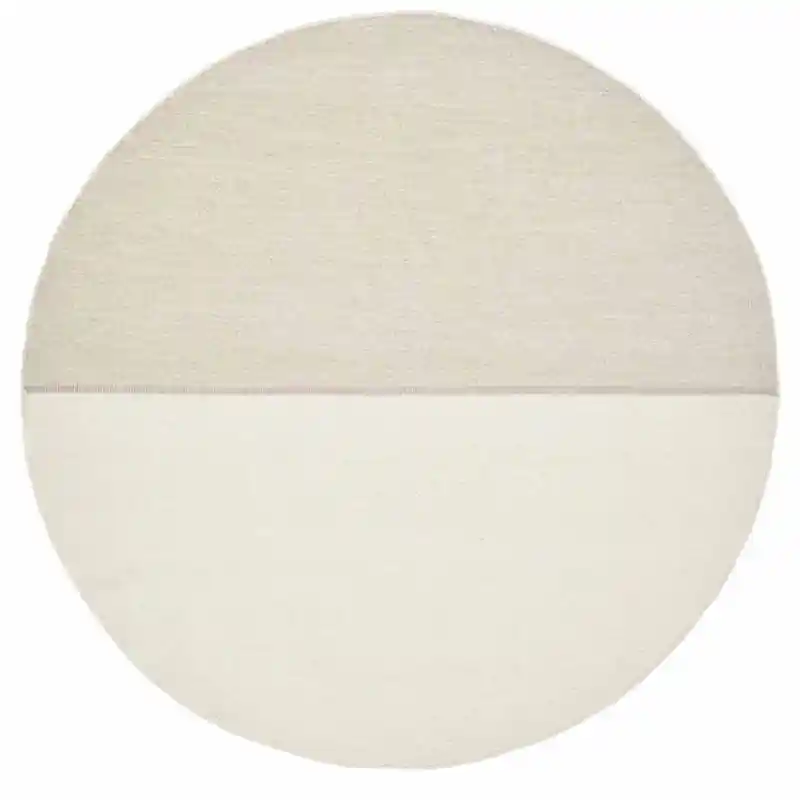 Magnetize-Matte Linie Design Sofort Bestellen