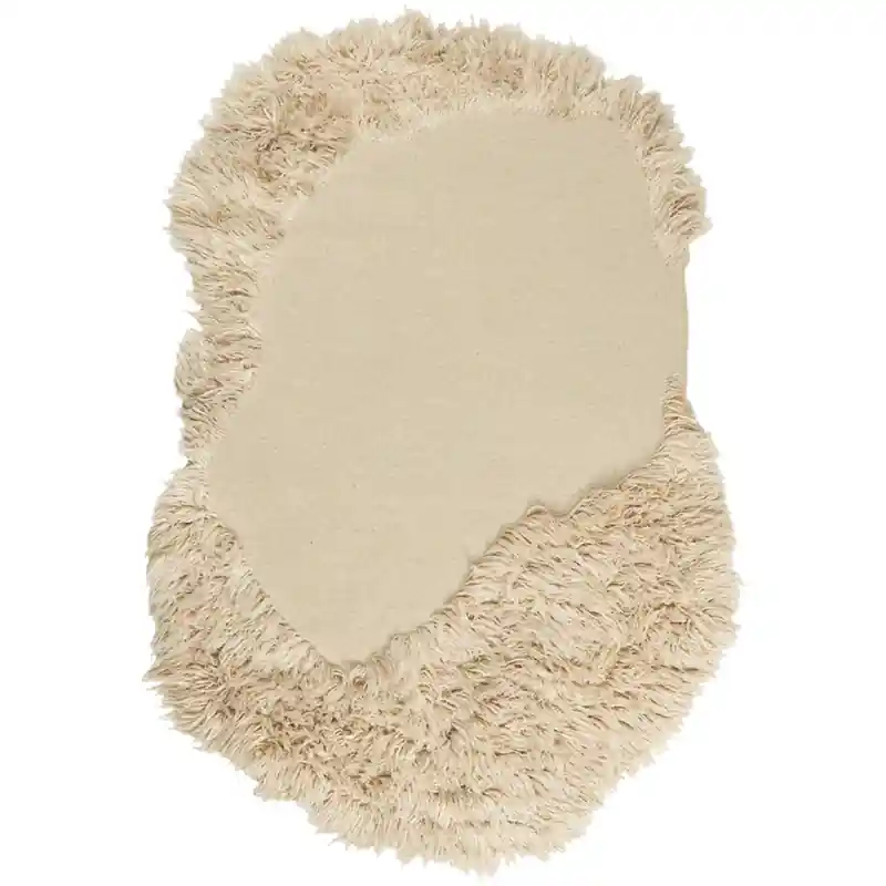 Bestseller Teppich Norte Ferm Living