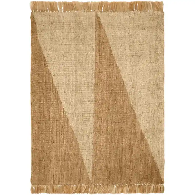 Sonderangebot Teppich Studie Ferm Living