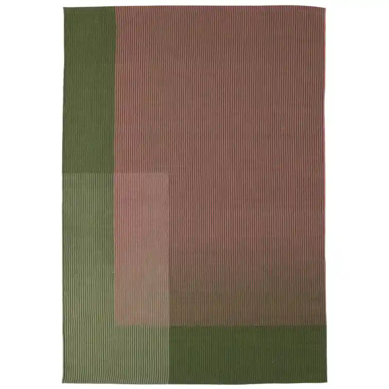 Teppich Haze Nanimarquina Beliebt