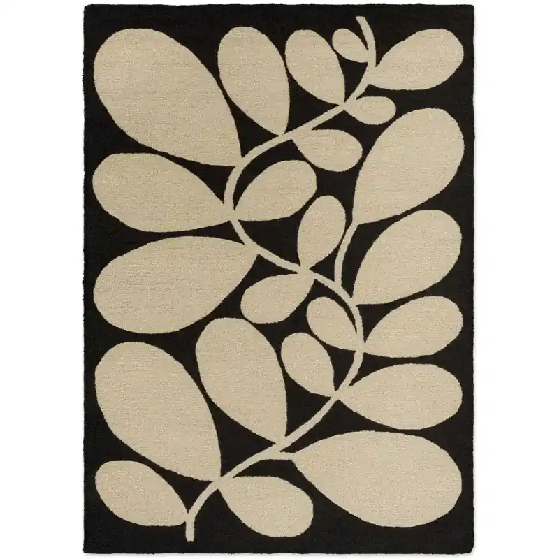 Teppich Sycamore in-outdoor Orla Kiely Preisreduziert