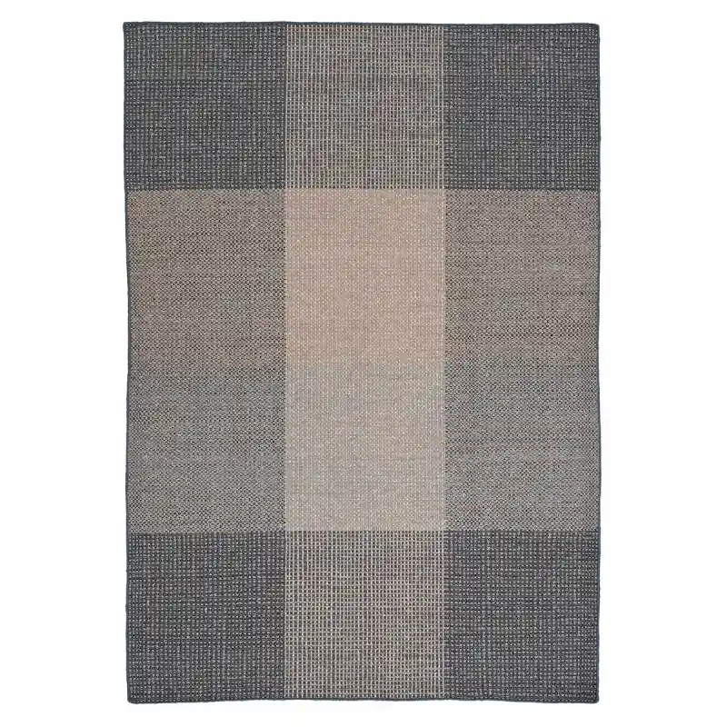 Teppich Genova Linie Design Jetzt Kaufen