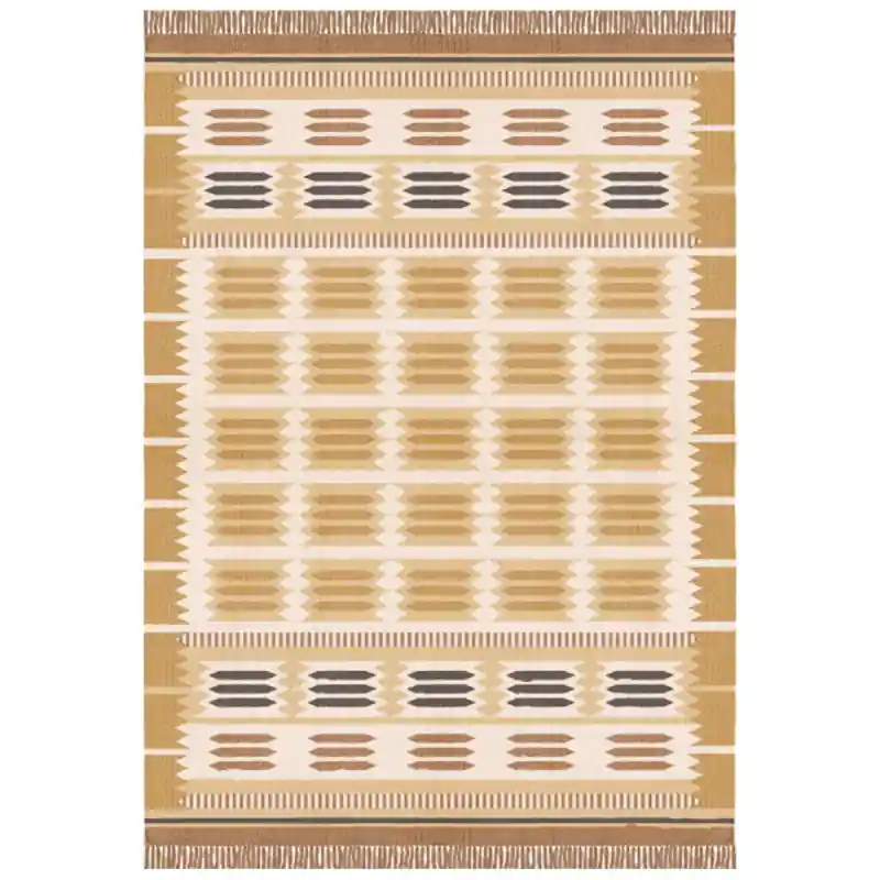 Teppich Hilma Layered Neue Kollektion