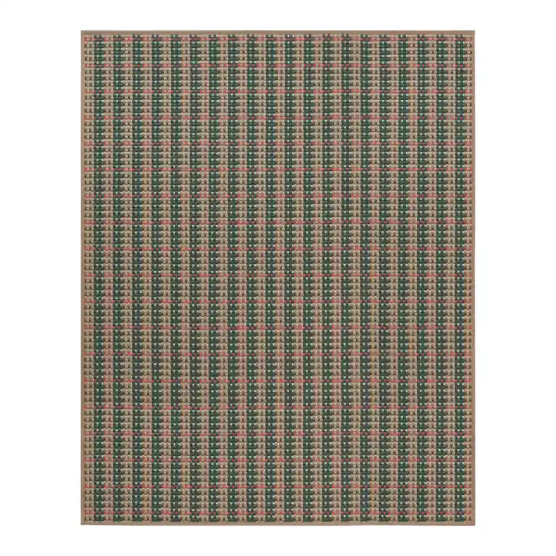 Preiswert Teppich Strata 07 in-outdoor Rols