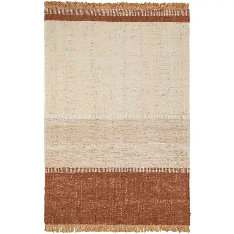 Zertifiziert Teppich Roussillon Designers Guild