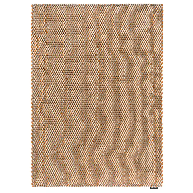 Neu Im Sortiment Teppich Lace Tricolore Outdoor Brink & Campman