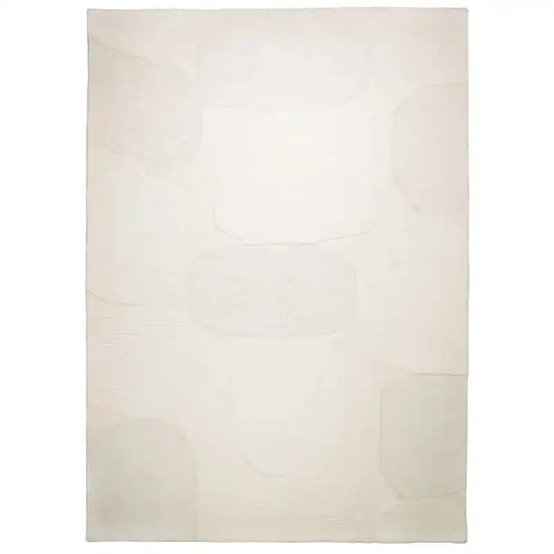 Teppich Etretat Maison Casamance Knallerangebot