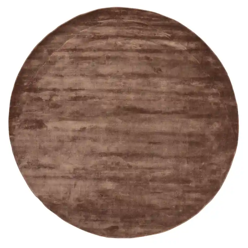 Teppich Lucens Rond Linie Design Jetzt Bestellen