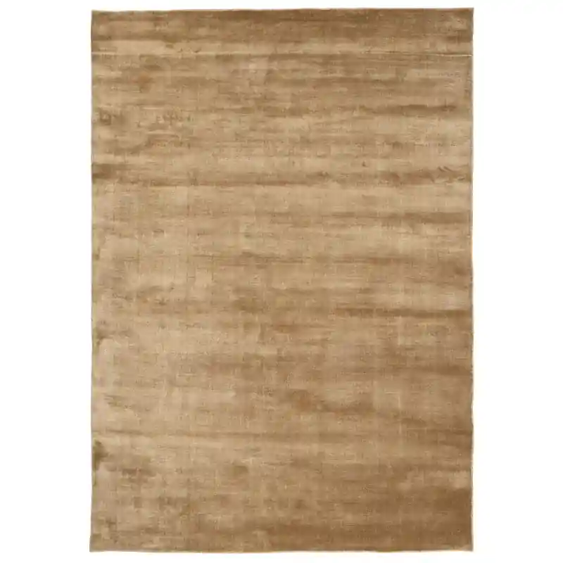 Teppich Lucens Rectangle Linie Design Sale