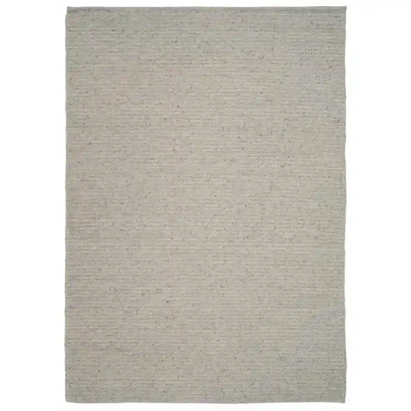 Markenprodukt Teppich Melange Sky Linie Design