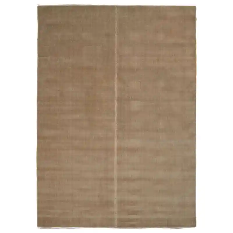 Online Kaufen Teppich Faded Noren Linie Design