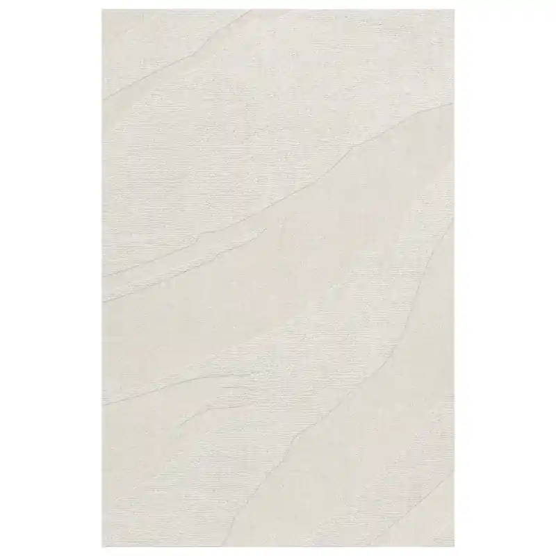 Neue Ware Teppich Nami Layered