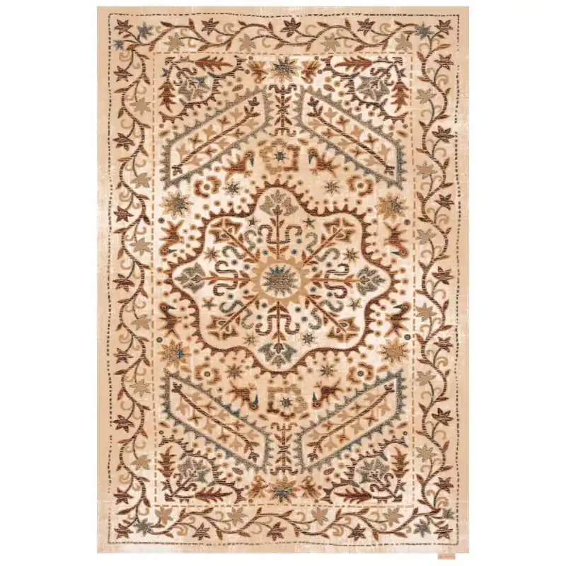Preiswert Teppich Marash Brintons