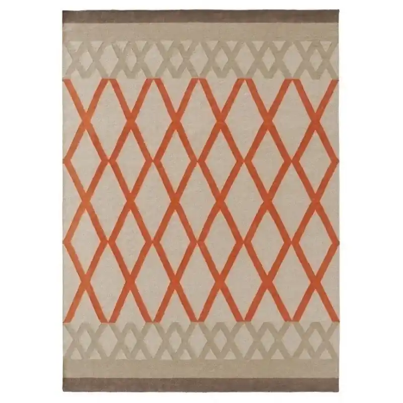 Nur Für Kurze Zeit Teppich Sioux Gan Rugs