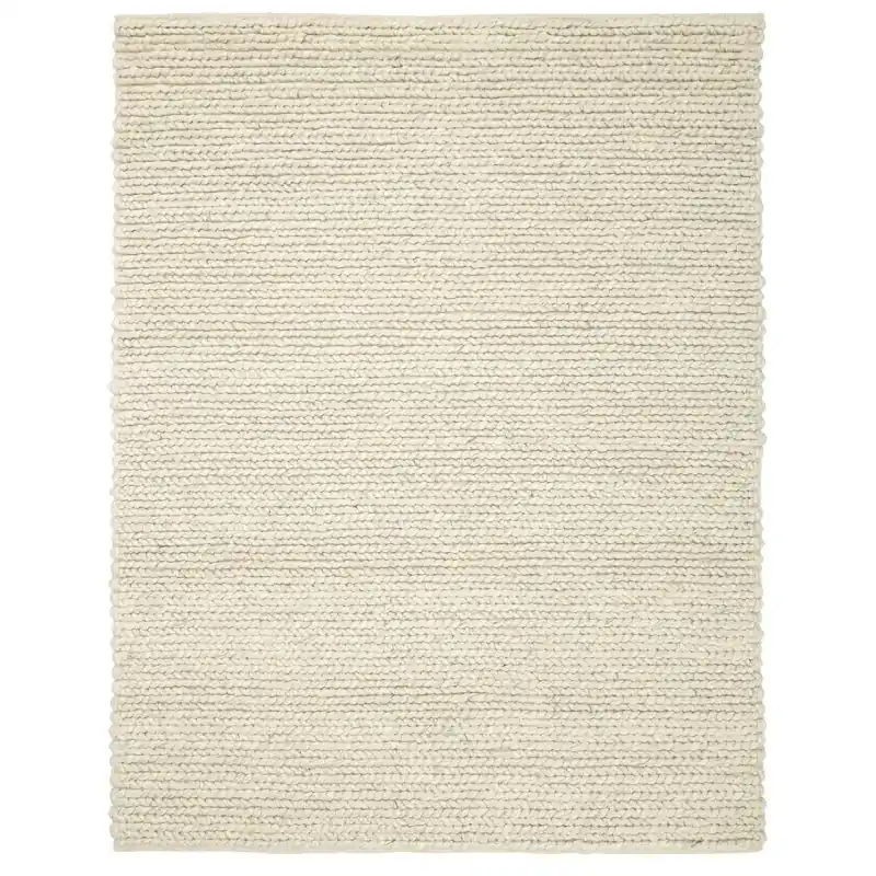 Online Kaufen Teppich Comfort Linie Design