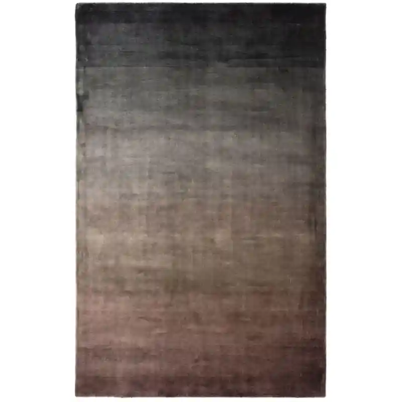 Teppich Savoie Chocolate Designers Guild Neuheit