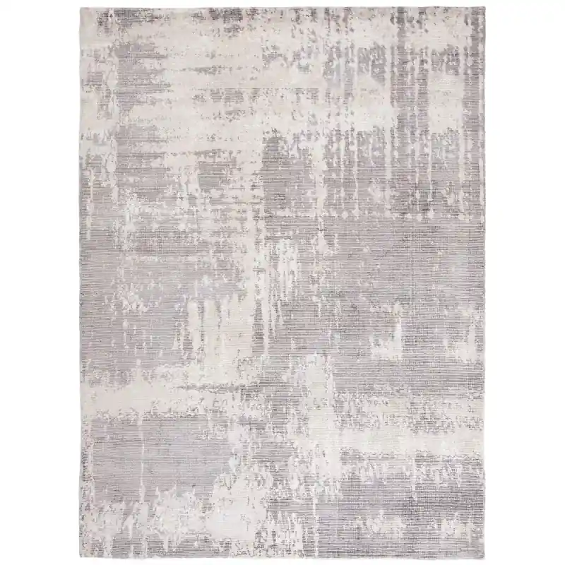 Preis Gesenkt Teppich Fuller Linie Design