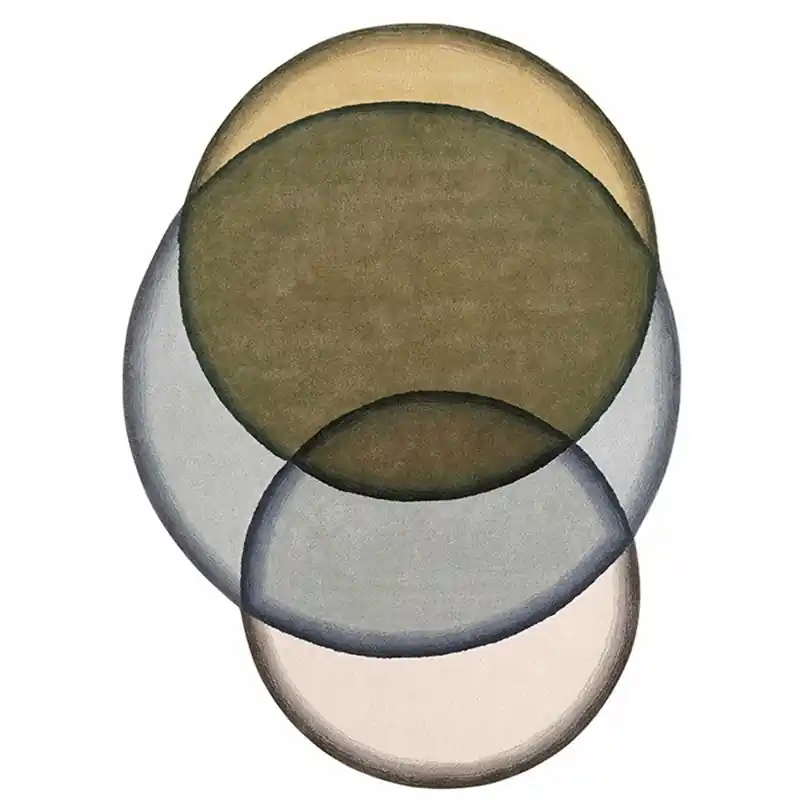 Teppich Crystal Gan Rugs Solange Der Vorrat Reicht