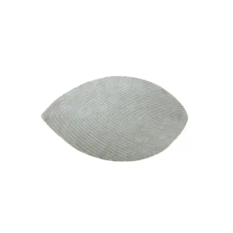 Teppich Quills Nanimarquina Saisonangebot