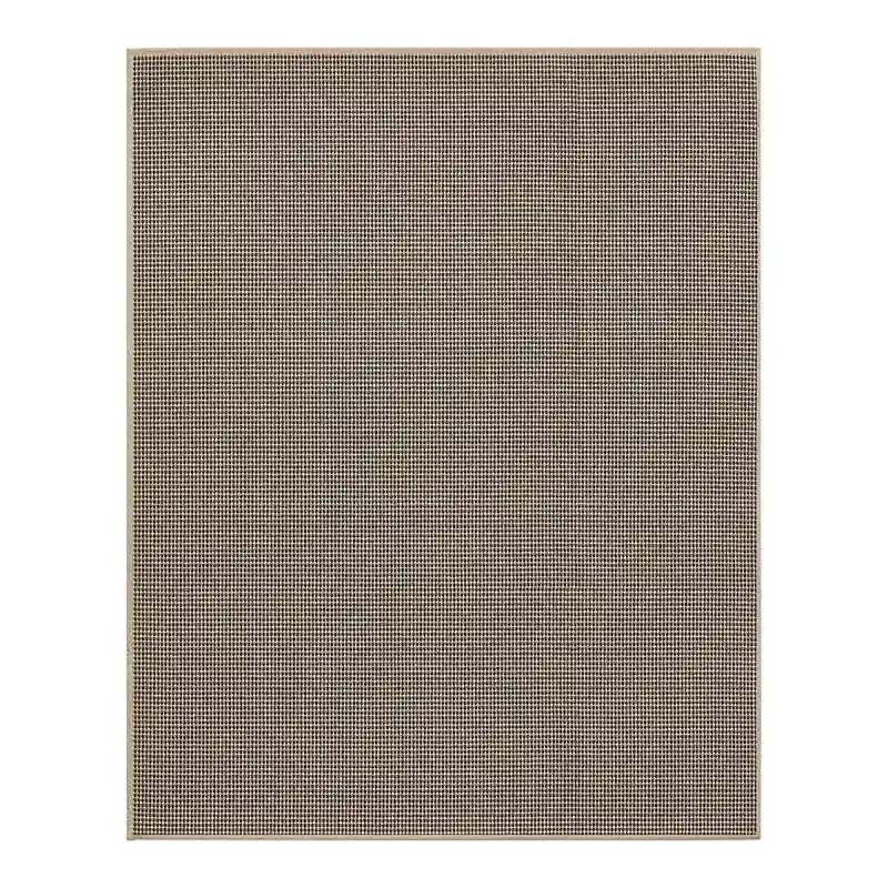 Knallerangebot Teppich Atacama in-outdoor Rols
