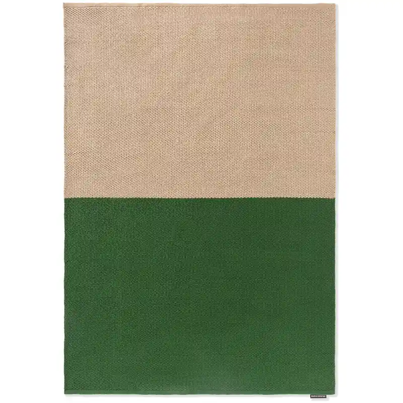Preis Gesenkt Teppich Deck Spring Green Outdoor Brink & Campman