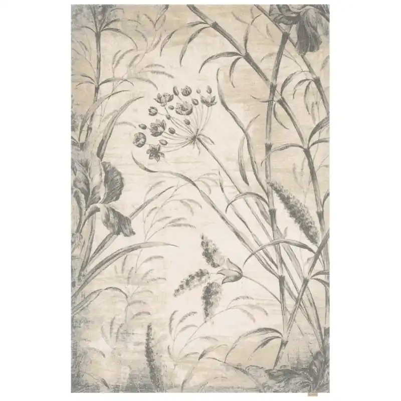 Neue Ware Teppich Botany Brintons