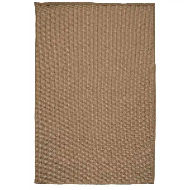 Teppich Amure in-outdoor Lelièvre Paris Neuheit