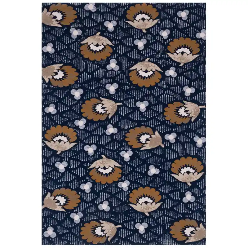 Kracherpreis Teppich Chintz Brintons