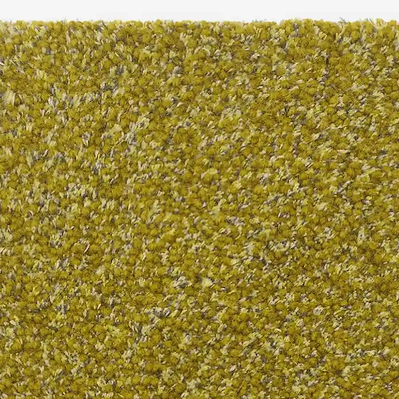 Markenware Teppich Bravoure 17 Kvadrat