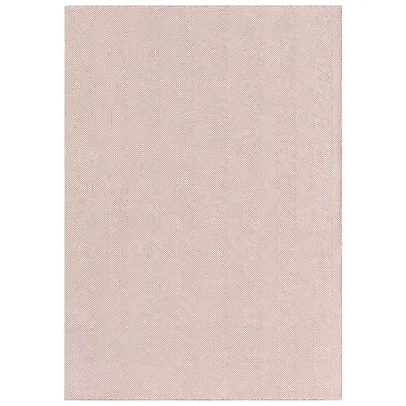 Teppich Inuit Pink outdoor Gan Rugs Sofort Bestellen
