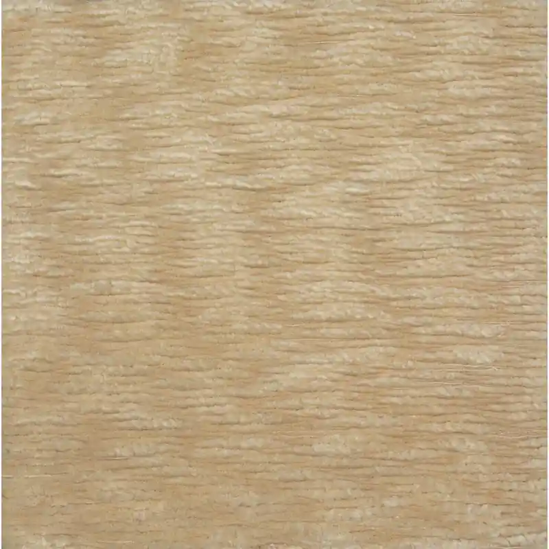 Begrenztes Angebot Teppich Steppe Lelièvre Paris