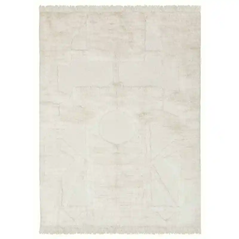 Angebot Teppich Wood Grain von Dharma Taylor Christopher Farr