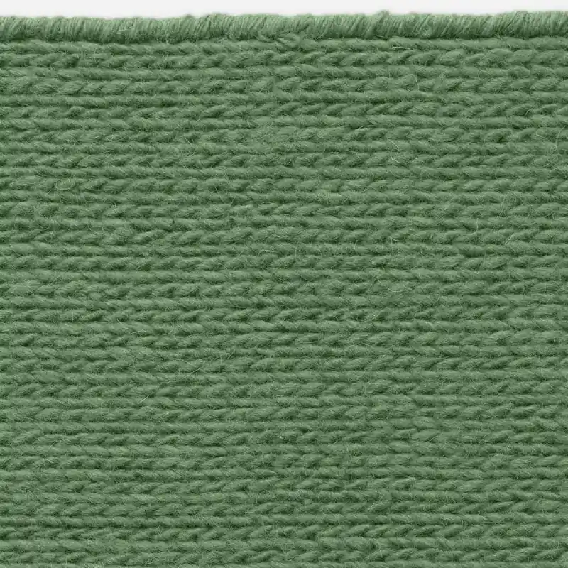 Solange Der Vorrat Reicht Teppich Souma Kvadrat