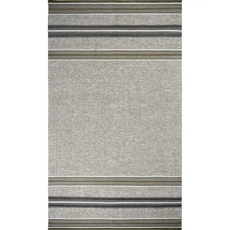 Meistverkauft Teppich Pompano natural in-outdoor Designers Guild