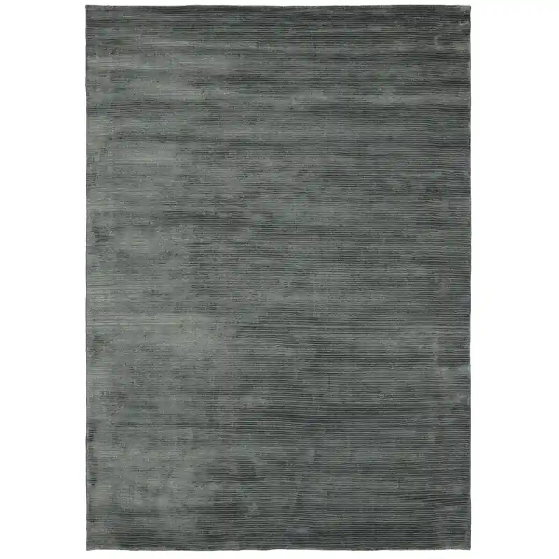 Teppich Cover Linie Design Letzte Chance