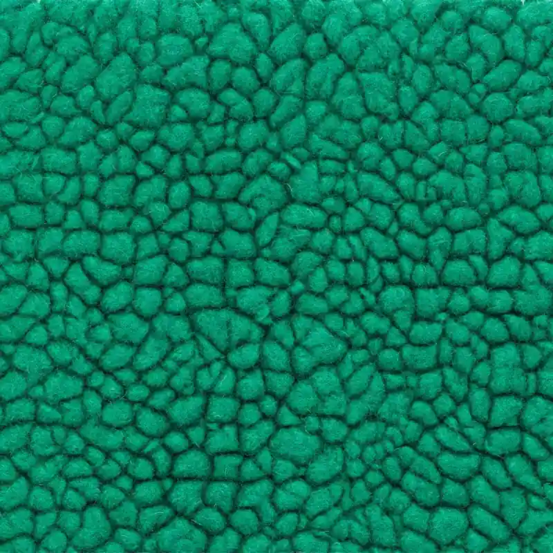 Teppich July Kvadrat Saisonangebot