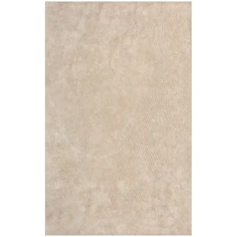 Teppich Seaside Lelièvre Paris Billig