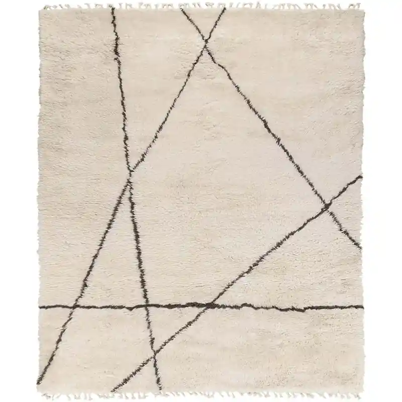 Teppich Nomadic AMINI Top-Seller
