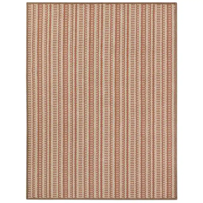 Teppich Aral 02 Outdoor Rols Abverkauf