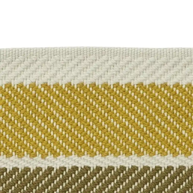 Super-Preis Teppich Merger Kvadrat